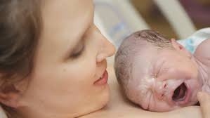 Accouchements à domicile : une sage-femme convoquée devant le Conseil de  l'ordre