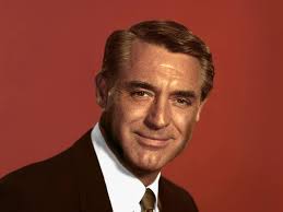 Cary Grant's widow makes $77m move — meet his fifth wife who was 47 years  his junior