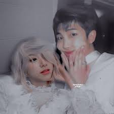 Momo / nayeon v : Bangtwicescenariotagram Slow Update Chaejoon Wattpad