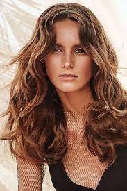 We see celebrities change their hair color all the time but we forget that extensions and wigs are often used, he says. How To Change Dark Hair To Blonde Hair Salons In Bradford