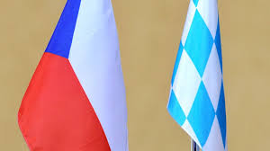 Schweißband flagge farbe wm länder fußball. Immer Mehr Tschechen Arbeiten In Bayern Bayern Nordbayerischer Kurier