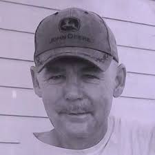 Obituary information for Brian D. Carlisle