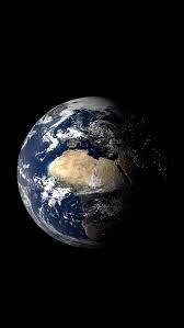 Earth Iphone Hd Wallpapers Ilikewallpaper 1920x1200 cool blue earth wallpaper iphone wallpaper | wallpaperlepi. earth iphone hd wallpapers ilikewallpaper