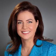 Kym Porizka Email & Phone Number