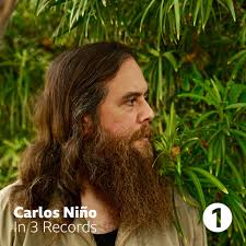 International Anthem