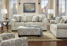 Grey Couches For Sale Near Me In 2020 Cheap Living Room Sets Affordable Furniture Living Room Sets