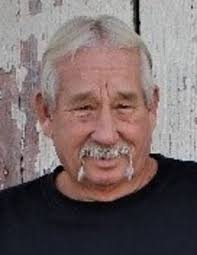 Billy W. Williams Obituary