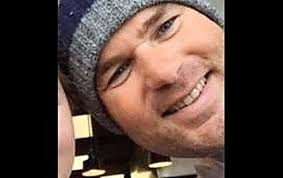 Greg Gray, accused of swindling prominent Central NYers, sentenced to  prison for $5M fraud