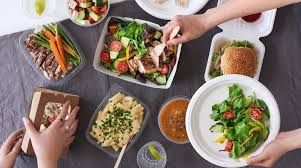 Cafes near me caribbean near me catering near me chicken near me chinese near me coffee near me coffee & tea near me convenience near me desserts near me. What To Expect From Food Delivery Platforms In 2020
