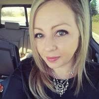 Mary Wayne, Notary Public in Long Beach, MS 39560