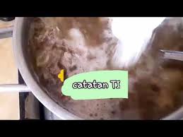 Namun, sebaiknya anda membelinya di pasar, karena lebih lengkap dan murah. Resep Kuah Selat Solo Youtube