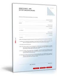 Sie können sich auf dieser seite verschiedene vorlagen für rechnungen. Abtretungserklarung Vorlage