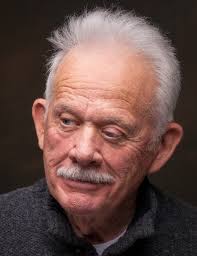 Obituary information for Dwight E. Beaverson