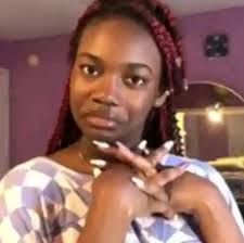 If you woke up & there was $1 million in your bank account, what's the  first thing you buying? 🤑💸