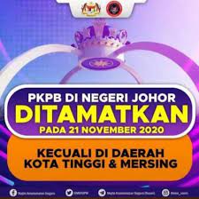 Area batu pahat parit raja. Kereta Sewa Batu Pahat Parit Sulong Seri Medan Facebook