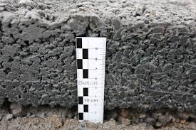 Beton üretim tesisinin belirlenen standart sapması s olup, bu değer tesisin üretim araçlarına, kullanılan malzemelere, firmanın uyguladığı tekniklere ve personeline bağlıdır. Betonarten Nach Eigenschaften Beton Betonarten Baunetz Wissen