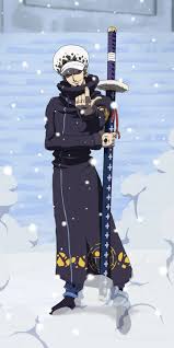 Check spelling or type a new query. One Piece Anime Fantasy Wallpaper Collection Waofam