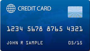 While fake credit card information and number seem like a scary situation, it's actually not something to worry about. Fake Credit Card Numbers That Work For Trials Testing