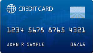It gives merchants a way to verify the validity of a card number before accepting the customer's payment. Fake Credit Card Numbers That Work For Trials Testing