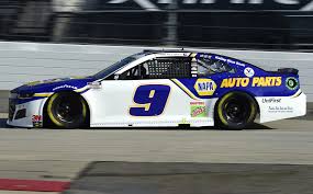 Official chase elliott store get your no.9 gear here #di9 instagram:@chaseelliottstore. 2020 9 Hendrick Motorsports Paint Schemes Jayski S Nascar Silly Season Site
