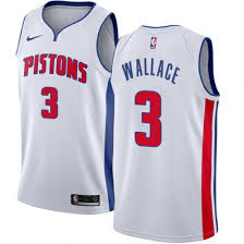 A tale of the christ. Ben Wallace Jersey For Sale Cheap Online