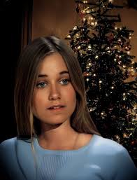 Merry Christmas and happy holidays from Maureen. ❤