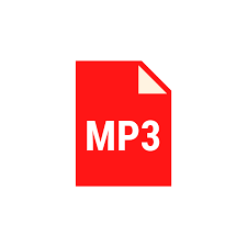 It's great, but sometimes you're desperate to actually download and save a track from soundcloud. Mp3 Converter Apk Download For Android Latest