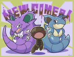 Paldean Wooper hentai videos, GIFs, and images | R34.app