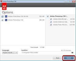 Nov 03, 2021 · photoshop download for pc supports a wide range of plugins, which add advanced functionalities to the program. Adobe Photoshop Cs6 Windows Install Oklahoma Christian University