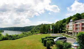 Discover genuine guest reviews for ringhotel haus oberwinter along with the latest prices and. Ringhotel Haus Oberwinter Bonn Remagen 3 Stars Superior