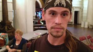 PICTURES: Pennsylvania House clears way for medical marijuana