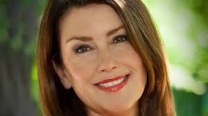 Art in the Square's 18th year opens