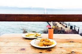 Maybe you would like to learn more about one of these? 13 Top Lake Tahoe Things To Do A Taste Of Koko