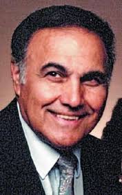 Angelo Grasso Obituary (2022)