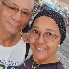 Efren Jose's Instagram, Twitter & Facebook