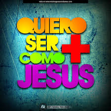 Resultado de imagen de arte radikal para jesus