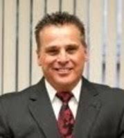 Philip Falcone Obituary (1960