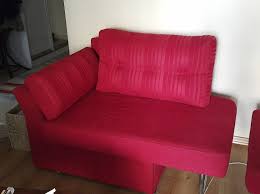 Dogtas Kirmizi Koltuk Takimi Modelleri Ve Fiyati Dekopasaj