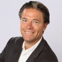 Niek Peters Email & Phone Number