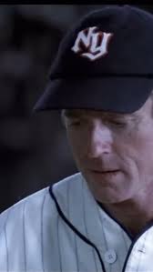 #linksandleisure #printedbyhand #golftshirtclub #golfpnw #westcoastgolf  #golfgifts #originaltshirtclub #golffashion #perfectgolfgift