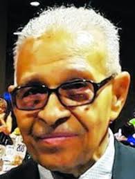 William Cyrus Obituary