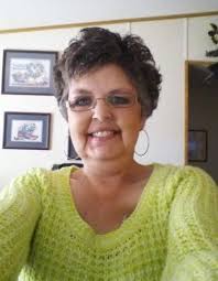 Donna Pruitt Obituary June 7, 2018