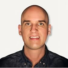 How I changed my title as a brand identity designer