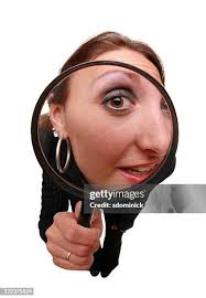 757 Undercover Funny Stock Photos, High-Res Pictures, and Images