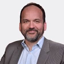 Michael Armer's Instagram, Twitter & Facebook