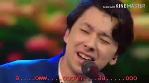 Music lirik janam janam 100% free! Janam Janam Lirik 5 15 Mb 03 45 Mp3 Radio Hitz