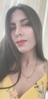 Hola grupo😘😋mandeme solicitud🤗saludos desde Cuba🇨🇺