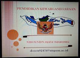 Mendapatkan dukungan dari dunia internasional pada umumnya d. Pend Kewarganegaraan Ideologi Demokrasi Pancasila Quiz Quizizz
