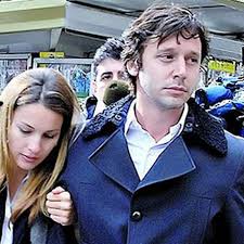 Tiene 16 años años y se muestra muy activa en redes. Murio Blanca La Hija De Pampita Y Vicuna Diario Democracia