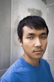 THE NOTTINGHAM PROJECT